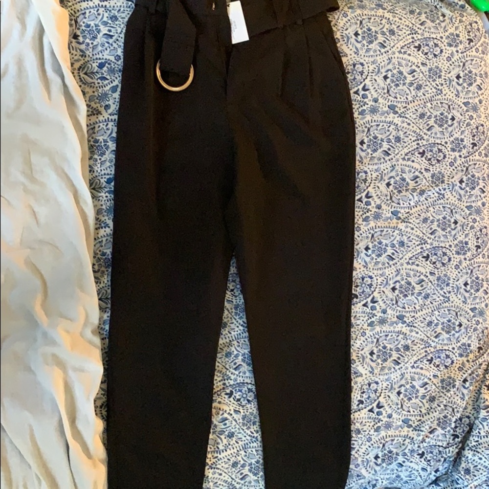 Boutique Dress Pants - Picture 1 of 4